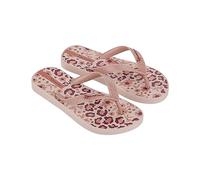 Ipanema Ipanema Temas Xiv Kids Flip-FlopMixte enfant
