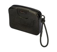 Ipanema Ipanema To Go Mini Bag Classy, Sac à main