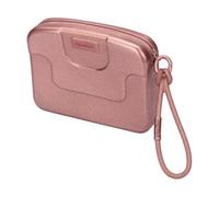 Ipanema Ipanema To Go Mini Bag Classy, Sac à main