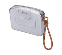 Ipanema Ipanema To Go Mini Bag Classy, Sac à main
