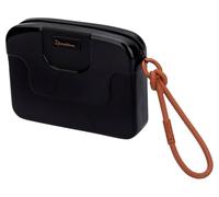 Ipanema Ipanema To Go Mini Bag Ii, Clutch, Sling Bag