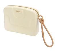 Ipanema Ipanema To Go Mini Bag Ii, Clutch, Sling Bag