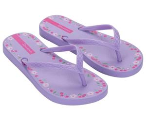 IPANEMA JOUR KIDS