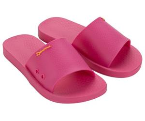 Ipanema Kids Anat Classic Slide Kids Sandales Pointure 32, rose, 32 EU