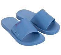 Ipanema Kids Anat Classic Slide Kids Sandales Pointure 33, bleu, 33 EU
