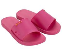 Ipanema Kids Anat Classic Slide Kids Sandales Pointure 36, rose, 36 EU
