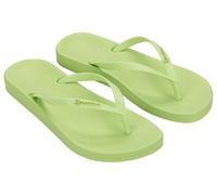 Ipanema KIDS Anat Colors Femme Tongs Femme 38 EU, vert clair, 38 EU