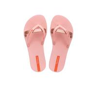 Ipanema Kids Kirei Kids Sandales Orange Pointure 30, orange, 30 EU