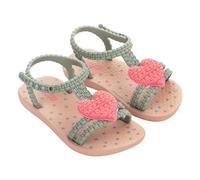IPANEMA KIDS Mixte bébé My First Ipanema Baby Tongues, Beige, 24 EU