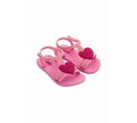 IPANEMA KIDS MY First Ipanema Baby, Tongs unisexes pour bébé, rose, 24 EU