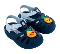 Ipanema Summer Xiv Baby Water Shoes Bleu EU 21 Garçons,Filles