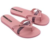 Ipanema KIREI CHIC FEM