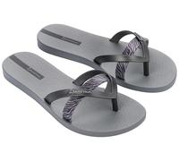 Ipanema KIREI CHIC FEM