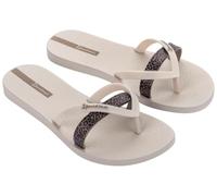 Ipanema KIREI CHIC FEM THONG BN983 LILAC 35.5, Bn983 Lilac, 40 EU