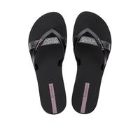 Ipanema Kirei Chic Fem, Tongs Femme, Brillant, 41/42 EU