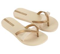 Ipanema Kirei Flip Flops EU 25-26
