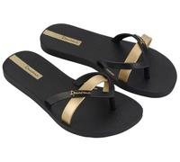 Ipanema Kirei Flip Flops EU 33-34