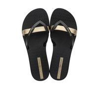 Ipanema Kirei Flip Flops EU 37