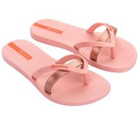 Ipanema Kirei Kids Flip-FlopBébé fille