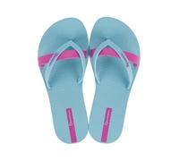 Ipanema Kirei Kids Tongs pour fille, lilas, 31/32 EU