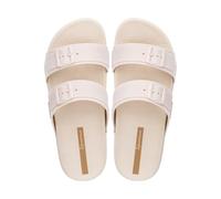 Ipanema Leme Slide Fem