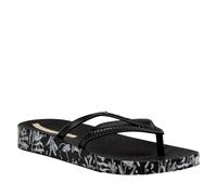 Ipanema lpanema Bossa Soft V Fem