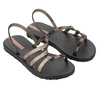 Ipanema Mai Sandal Kids Diverse, Brillant, 34/35 EU