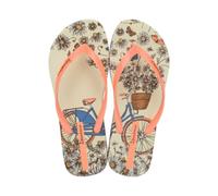 IPANEMA MARI BLOOM