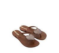 Ipanema Maxi Fashion II Donna Marrone