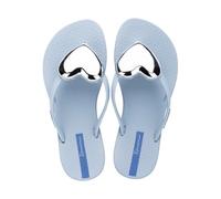 Ipanema Maxi Fashion II Kids, bleu, 33/34 EU