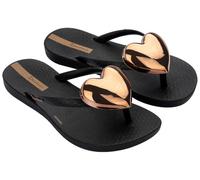 Ipanema Maxi Fashion II Kids, bronze, 27/28 EU