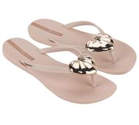 Ipanema Maxi Fashion III Femme, As034 Rose Or Rose, 8 UK