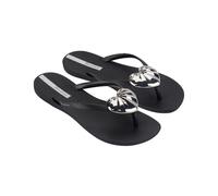 Ipanema - Maxi Fashion III - Femme - Chaussures - Noir - Taille: 39 EU