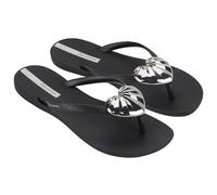 Ipanema Maxi Fashion Iii Flip Flops EU 39