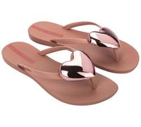 Ipanema Maxi Fashion Iv Flip Flops Rose EU 35-36 Femme