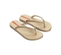 Ipanema MAXI GLOW FEM