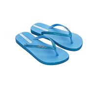 Ipanema MAXI GLOW FEM