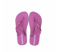 Ipanema MAXI GLOW FEM, Tongues,