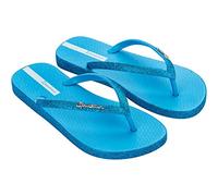 Ipanema MAXI GLOW FEM, Tongues,