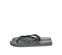 Ipanema Maxi Glow Flip Flops EU 38