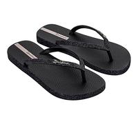 Tongs Ipanema Ipanema Maxi Glow Fem pour Femme 38