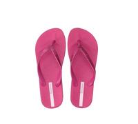Ipanema Mesh Chic Plat Fem TonguesFemme