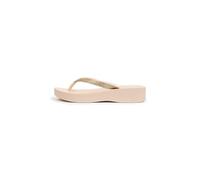 Tongs Ipanema Ipanema Mesh Chic Plat Fem pour Femme 41 - 42