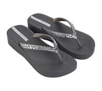 Ipanema Mesh IX Plat Flip Flops EU 40