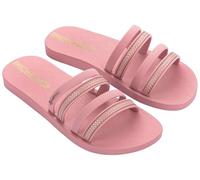Ipanema MESH SLIDE II FEM