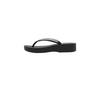 Ipanema Mesh VIII Plat FEM Tongs Femme