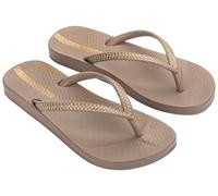 Ipanema MESH X FEM