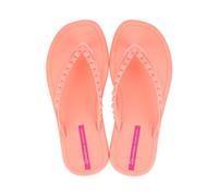IPANEMA MEU Sol AD Sandales plates pour femme 37 EU, fuchsia, 37 EU