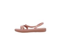Sandales et nu-pieds Ipanema IPANEMA MEU SOL FLATFORM AD pour Femme 40 Rose