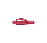 Ipanema Meu Sol Flip Flops EU 37